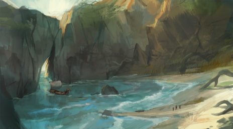 ꡼ No.032Υͥ / Dragon's Dogma Onlineץ2åץǡȡεβɤ2016ǯ630˼