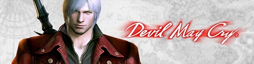 ���������꡼ No.002�Υ���ͥ������ / ��Dragon's Dogma Online�ס����ϥ󥳥�ܤ����ɶ�ȵӥ����ޡ����ۿ����쥦��/�쥤���������������褦