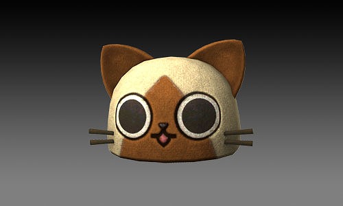 ���������꡼ No.005�Υ���ͥ������ / ��Dragon's Dogma Online�ס����ϥ󥳥�ܤ����ɶ�ȵӥ����ޡ����ۿ����쥦��/�쥤���������������褦