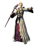 ꡼ No.002Υͥ / Dragon's Dogma Onlineץ2åץǡȡεβ³󡣿̤륭饯켰