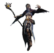 ꡼ No.005Υͥ / Dragon's Dogma Onlineץ2åץǡȡεβ³󡣿̤륭饯켰