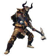 ꡼ No.008Υͥ / Dragon's Dogma Onlineץ2åץǡȡεβ³󡣿̤륭饯켰