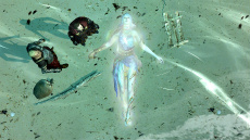 ꡼ No.012Υͥ / Dragon's Dogma Onlineץ2åץǡȡεβ³󡣿̤륭饯켰