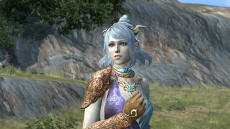 ꡼ No.013Υͥ / Dragon's Dogma Onlineץ2åץǡȡεβ³󡣿̤륭饯켰