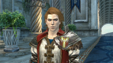 ꡼ No.015Υͥ / Dragon's Dogma Onlineץ2åץǡȡεβ³󡣿̤륭饯켰