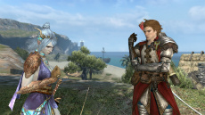 ꡼ No.016Υͥ / Dragon's Dogma Onlineץ2åץǡȡεβ³󡣿̤륭饯켰