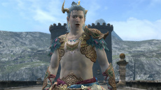 ꡼ No.018Υͥ / Dragon's Dogma Onlineץ2åץǡȡεβ³󡣿̤륭饯켰