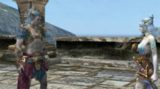 ꡼ No.019Υͥ / Dragon's Dogma Onlineץ2åץǡȡεβ³󡣿̤륭饯켰