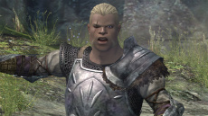 ꡼ No.021Υͥ / Dragon's Dogma Onlineץ2åץǡȡεβ³󡣿̤륭饯켰