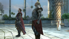 ꡼ No.022Υͥ / Dragon's Dogma Onlineץ2åץǡȡεβ³󡣿̤륭饯켰