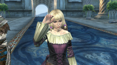 ꡼ No.024Υͥ / Dragon's Dogma Onlineץ2åץǡȡεβ³󡣿̤륭饯켰