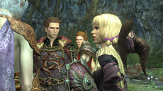 ꡼ No.025Υͥ / Dragon's Dogma Onlineץ2åץǡȡεβ³󡣿̤륭饯켰