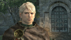 ꡼ No.026Υͥ / Dragon's Dogma Onlineץ2åץǡȡεβ³󡣿̤륭饯켰