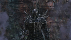 ꡼ No.030Υͥ / Dragon's Dogma Onlineץ2åץǡȡεβ³󡣿̤륭饯켰