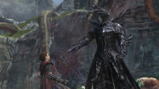 ꡼ No.031Υͥ / Dragon's Dogma Onlineץ2åץǡȡεβ³󡣿̤륭饯켰