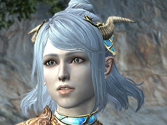 Dragon\'s Dogma Onlineץ2åץǡȡεβ³󡣿̤륭饯켰