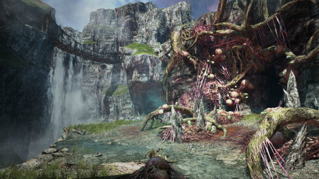 ꡼ No.004Υͥ / Dragon's Dogma Onlineס630Υ2åץǡ³Ȥʤ뿷ꥢ俷󥹥ξܺ٤