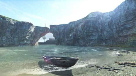 ꡼ No.005Υͥ / Dragon's Dogma Onlineס630Υ2åץǡ³Ȥʤ뿷ꥢ俷󥹥ξܺ٤