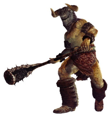 ꡼ No.008Υͥ / Dragon's Dogma Onlineס630Υ2åץǡ³Ȥʤ뿷ꥢ俷󥹥ξܺ٤