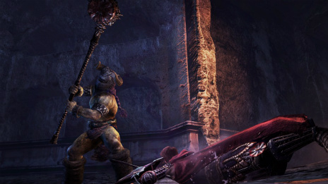 ꡼ No.009Υͥ / Dragon's Dogma Onlineס630Υ2åץǡ³Ȥʤ뿷ꥢ俷󥹥ξܺ٤