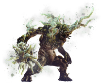 ꡼ No.012Υͥ / Dragon's Dogma Onlineס630Υ2åץǡ³Ȥʤ뿷ꥢ俷󥹥ξܺ٤