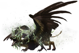 ꡼ No.013Υͥ / Dragon's Dogma Onlineס630Υ2åץǡ³Ȥʤ뿷ꥢ俷󥹥ξܺ٤