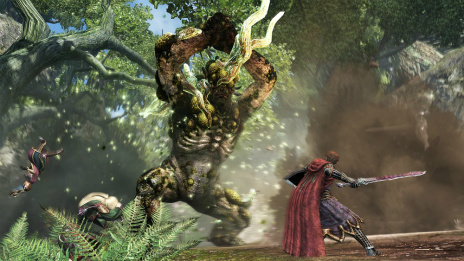 ꡼ No.014Υͥ / Dragon's Dogma Onlineס630Υ2åץǡ³Ȥʤ뿷ꥢ俷󥹥ξܺ٤