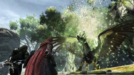 ꡼ No.015Υͥ / Dragon's Dogma Onlineס630Υ2åץǡ³Ȥʤ뿷ꥢ俷󥹥ξܺ٤