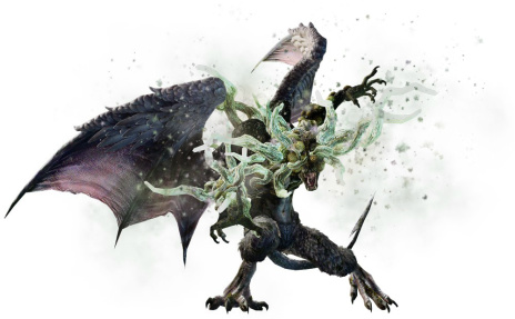 ꡼ No.016Υͥ / Dragon's Dogma Onlineס630Υ2åץǡ³Ȥʤ뿷ꥢ俷󥹥ξܺ٤