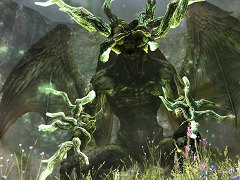 Dragon\'s Dogma Onlineס630Υ2åץǡ³Ȥʤ뿷ꥢ俷󥹥ξܺ٤