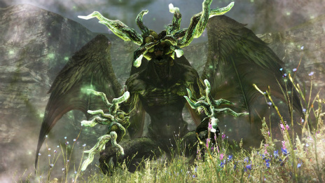 ꡼ No.018Υͥ / Dragon's Dogma Onlineס630Υ2åץǡ³Ȥʤ뿷ꥢ俷󥹥ξܺ٤