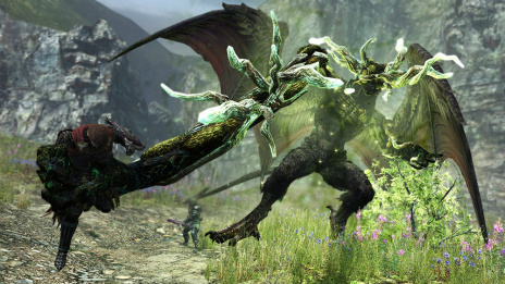 ꡼ No.019Υͥ / Dragon's Dogma Onlineס630Υ2åץǡ³Ȥʤ뿷ꥢ俷󥹥ξܺ٤