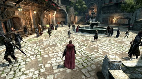 ꡼ No.001Υͥ / ԤȰˤĤ֤Dragon's Dogma Onlineץޥ롼ൡǽֳмԤμפ򥷡2åץǡȤǼ