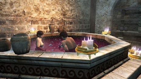 ꡼ No.002Υͥ / ԤȰˤĤ֤Dragon's Dogma Onlineץޥ롼ൡǽֳмԤμפ򥷡2åץǡȤǼ