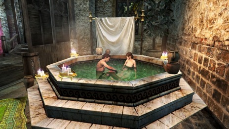 ꡼ No.003Υͥ / ԤȰˤĤ֤Dragon's Dogma Onlineץޥ롼ൡǽֳмԤμפ򥷡2åץǡȤǼ