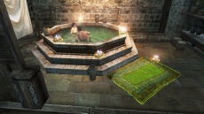 ꡼ No.004Υͥ / ԤȰˤĤ֤Dragon's Dogma Onlineץޥ롼ൡǽֳмԤμפ򥷡2åץǡȤǼ