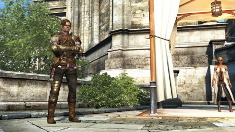 ꡼ No.005Υͥ / ԤȰˤĤ֤Dragon's Dogma Onlineץޥ롼ൡǽֳмԤμפ򥷡2åץǡȤǼ