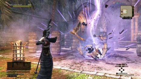 ꡼ No.007Υͥ / ԤȰˤĤ֤Dragon's Dogma Onlineץޥ롼ൡǽֳмԤμפ򥷡2åץǡȤǼ