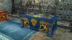 ꡼ No.015Υͥ / ԤȰˤĤ֤Dragon's Dogma Onlineץޥ롼ൡǽֳмԤμפ򥷡2åץǡȤǼ