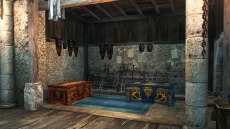 ꡼ No.016Υͥ / ԤȰˤĤ֤Dragon's Dogma Onlineץޥ롼ൡǽֳмԤμפ򥷡2åץǡȤǼ