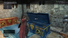 ꡼ No.017Υͥ / ԤȰˤĤ֤Dragon's Dogma Onlineץޥ롼ൡǽֳмԤμפ򥷡2åץǡȤǼ