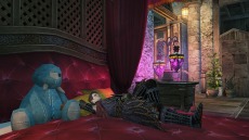 ꡼ No.018Υͥ / ԤȰˤĤ֤Dragon's Dogma Onlineץޥ롼ൡǽֳмԤμפ򥷡2åץǡȤǼ