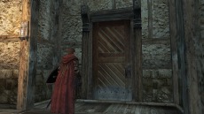 ꡼ No.020Υͥ / ԤȰˤĤ֤Dragon's Dogma Onlineץޥ롼ൡǽֳмԤμפ򥷡2åץǡȤǼ