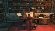 ꡼ No.021Υͥ / ԤȰˤĤ֤Dragon's Dogma Onlineץޥ롼ൡǽֳмԤμפ򥷡2åץǡȤǼ