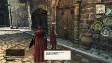 ꡼ No.022Υͥ / ԤȰˤĤ֤Dragon's Dogma Onlineץޥ롼ൡǽֳмԤμפ򥷡2åץǡȤǼ