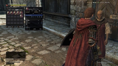 ꡼ No.024Υͥ / ԤȰˤĤ֤Dragon's Dogma Onlineץޥ롼ൡǽֳмԤμפ򥷡2åץǡȤǼ