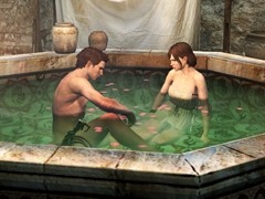 ԤȰˤĤ֤Dragon\'s Dogma Onlineץޥ롼ൡǽֳмԤμפ򥷡2åץǡȤǼ