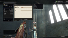 ꡼ No.002 | Dragon's Dogma Onlineץ2åץǡ³󡣡ﵻηѾפˤäƳǤ뿷俯Ȥ襤󥸥ξ󤬸