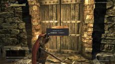 ꡼ No.003 | Dragon's Dogma Onlineץ2åץǡ³󡣡ﵻηѾפˤäƳǤ뿷俯Ȥ襤󥸥ξ󤬸