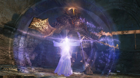 ꡼ No.011 | Dragon's Dogma Onlineץ2åץǡ³󡣡ﵻηѾפˤäƳǤ뿷俯Ȥ襤󥸥ξ󤬸